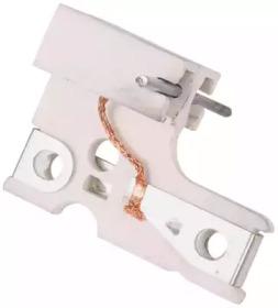 PowerMax 1113675 Holder assy carbon brushes PowerMax 1113675 Holder assy carbon brushes