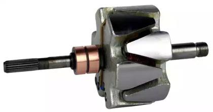 PowerMax 1113792 Ротор вакумної помпи