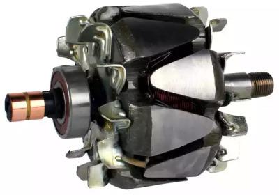 PowerMax 1113849 Rotor assy alternator