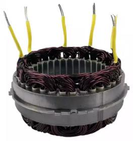 PowerMax 1113907 Статор генератора PowerMax 1113907 Статор генератора