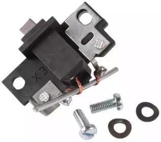 PowerMax 1114426 Щіткотримач