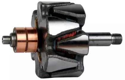 PowerMax 1114696 Rotor assy alternator
