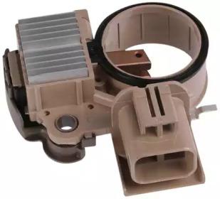 PowerMax 1114922 Реле регулятор