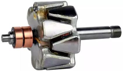 PowerMax 1114999 Rotor assy alternator