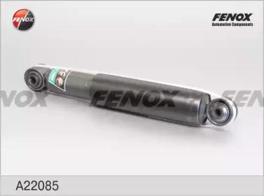 Fenox A22085 Shock absorber assy Fenox A22085 Shock absorber assy
