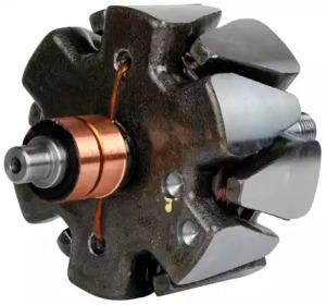 PowerMax 1115670 Ротор вакумної помпи