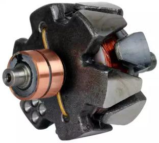 PowerMax 1115682 Rotor assy alternator