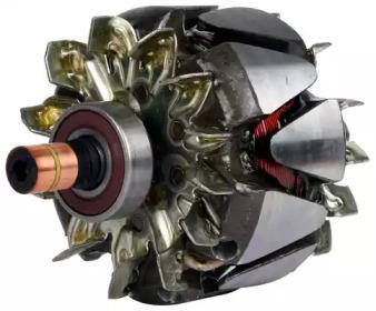 PowerMax 1115907 Rotor assy alternator PowerMax 1115907 Rotor assy alternator