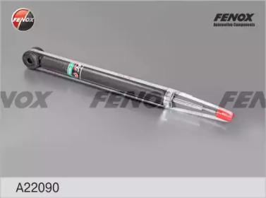 Fenox A22090 Shock absorber assy