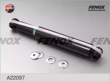 Fenox A22097 Shock absorber assy Fenox A22097 Shock absorber assy