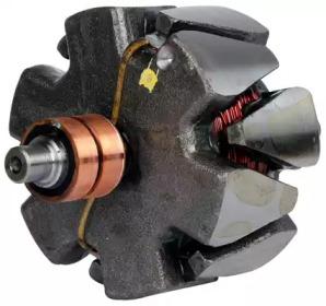 PowerMax 1116898 Rotor assy alternator