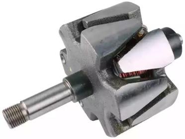 PowerMax 1119896 Rotor assy alternator