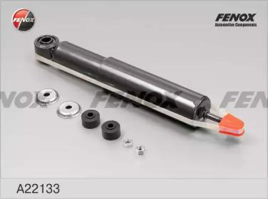 Fenox A22133 Shock absorber assy