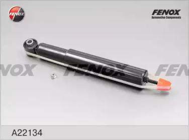 Fenox A22134 Амортизатор підвіски