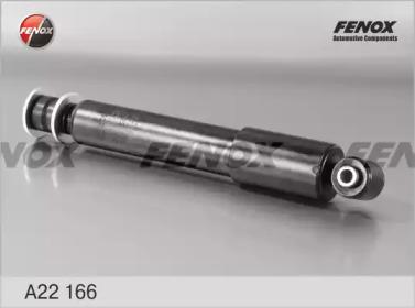 Fenox A22166 Амортизатор підвіски