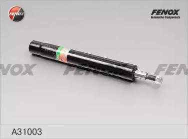 Fenox A31003 Shock absorber assy Fenox A31003 Shock absorber assy