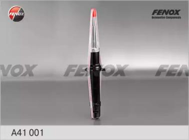 Fenox A41001 Амортизатор підвіски Fenox A41001 Амортизатор підвіски