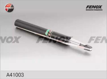 Fenox A41003 Shock absorber assy