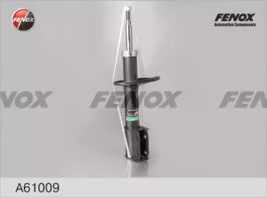 Fenox A61009 Амортизатор підвіски Fenox A61009 Амортизатор підвіски