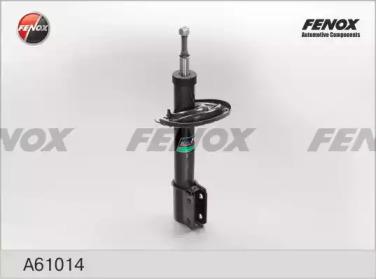 Fenox A61014 Shock absorber assy Fenox A61014 Shock absorber assy