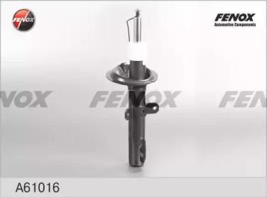 Fenox A61016 Амортизатор підвіски Fenox A61016 Амортизатор підвіски