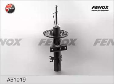 Fenox A61019 Shock absorber assy