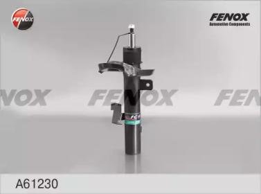 Fenox A61230 Shock absorber assy