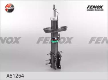 Fenox A61254 Амортизатор підвіски