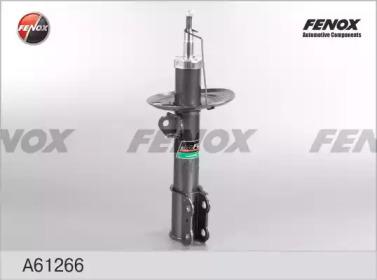 Fenox A61266 Shock absorber assy