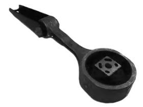 Corteco 80001056 Insulator engine mounting