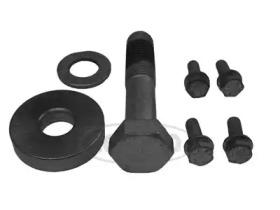 Corteco 80001254 Zestaw rub која Corteco 80001254 Zestaw rub која