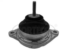 Corteco 80001312 Insulator engine mounting Corteco 80001312 Insulator engine mounting