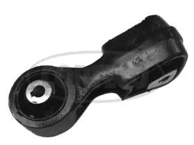 Corteco 80001315 Insulator engine mounting Corteco 80001315 Insulator engine mounting