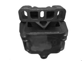 Corteco 80001324 Insulator engine mounting Corteco 80001324 Insulator engine mounting