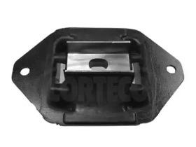 Corteco 80001346 Insulator engine mounting Corteco 80001346 Insulator engine mounting