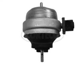 Corteco 80001353 Insulator engine mounting Corteco 80001353 Insulator engine mounting