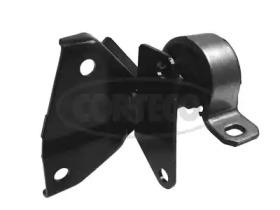 Corteco 80001375 Insulator engine mounting