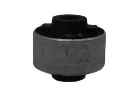 Corteco 80001540 Arm assy suspension Corteco 80001540 Arm assy suspension