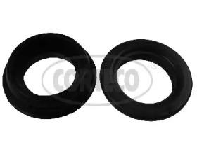 Corteco 80001634 Ремкомплект опори стійки амортизатора