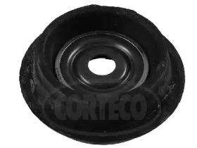 Corteco 80001638 Base r fr Corteco 80001638 Base r fr