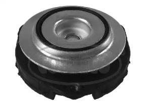 Corteco 80001669 Base r fr Corteco 80001669 Base r fr