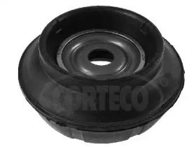 Corteco 80001687 Base r fr Corteco 80001687 Base r fr