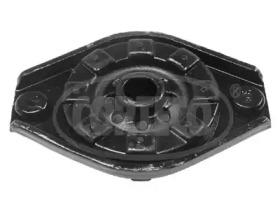 Corteco 80001713 Подушка амортизатора