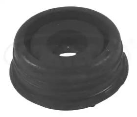 Corteco 80001936 Подушка амортизатора