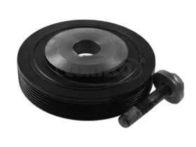 Corteco 80001998 Шкив коленвала Corteco 80001998 Шкив коленвала