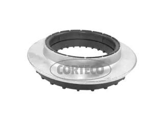 Corteco 80003821 Bearing suspension support Corteco 80003821 Bearing suspension support