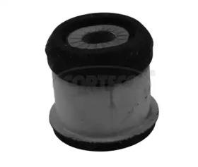 Corteco 80004285 Insulator engine mounting Corteco 80004285 Insulator engine mounting