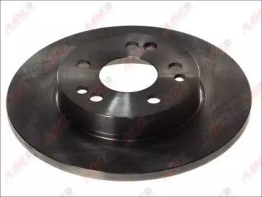 ABE C3M036ABE Brake disc ABE C3M036ABE Brake disc