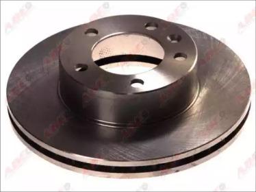 ABE C3R032ABE Диск гальмівний