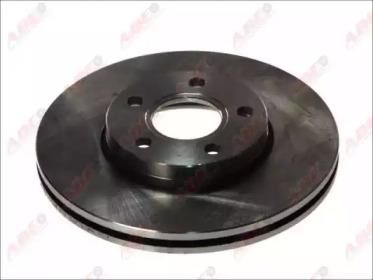 ABE C3V022ABE Brake disc ABE C3V022ABE Brake disc